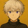 dmitryusdt's profile picture