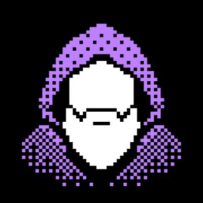 Guru's profile picture