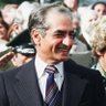 Profilbild von Shah 🇮🇷