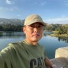 图说世界——无言胜万言 profil fotoğrafı