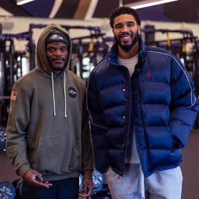 𝙍𝙊𝘾's profile picture