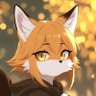 Profilbild von Foxy