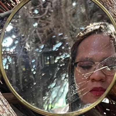Destiny Jackson's profile picture