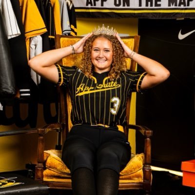 AveryRamey2026's profile picture