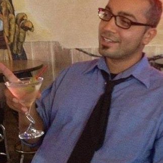 AveAnon17's profile picture