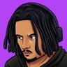 AMJ's profile picture