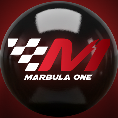 marbulaonegame's profile picture