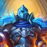 Tonki's profile picture
