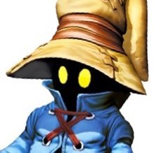 Baguette's profile picture