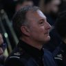 José Librao profil fotoğrafı