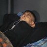 franzkafka's profile picture