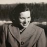 Jo Ann Lawrence🇨🇦🇨🇦🇨🇦🇨🇦🇨🇦's profile picture