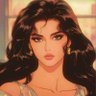 ❁Άฟάsђϊ❁'s profile picture