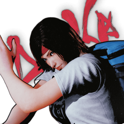 S0ARINGBLUE's profile picture