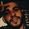 Burak TÜRKYILMAZ's profile picture