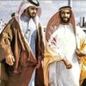 طارق الشحي's profile picture