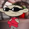 cristian sardy's profile picture