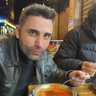 efendiiyiaileçocuğu 🇹🇷🇹🇷 profil fotoğrafı