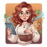 changqing xue's profile picture