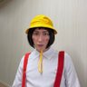 江戸川のぱんだ's profile picture
