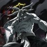 Profilbild von 魔虚ー羅