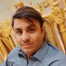 Фото профиля عاطف