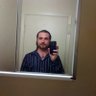 Troy Davis profil fotoğrafı
