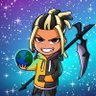 Profilbild von Io_x