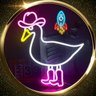 Profilbild von 4091TheGoose