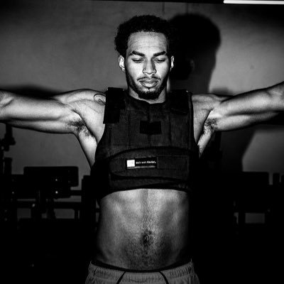 espn_Jennings18's profile picture