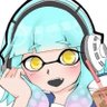 たんば。's profile picture