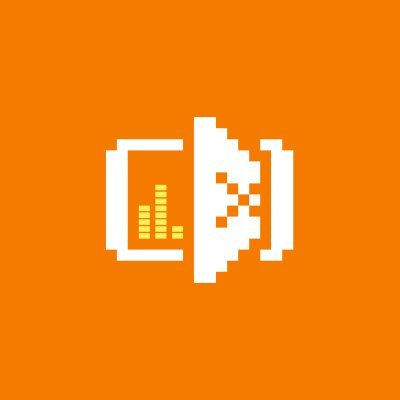 Ordeez's profile picture