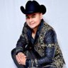 Фото профиля Rey del alto mando