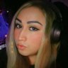 violetness's profile picture