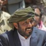 Profilbild von حضرم إرم
