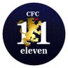 CFC11eleven profil fotoğrafı