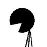 kokonut man's profile picture