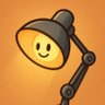 LaLampe's profile picture