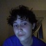 c profil fotoğrafı