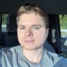 koolaidman's profile picture
