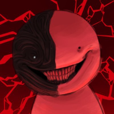 MuffinEater_45's profile picture