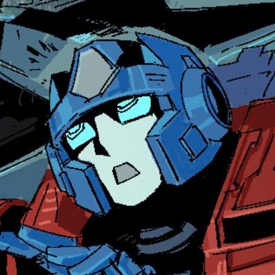 7X7D77's profile picture