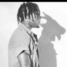 Ⓜ️🅾️TT SⓂ️🅰️CKS's profile picture