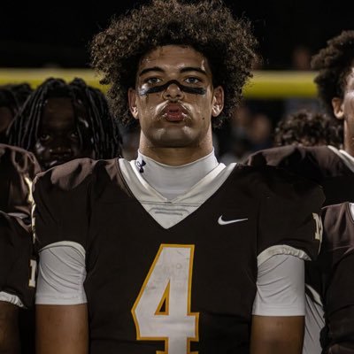 quentinburrell7's profile picture
