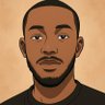 Backend_dev profil fotoğrafı
