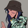 Profilbild von Drop.eth