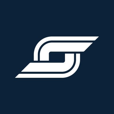 Splitgate's profile picture