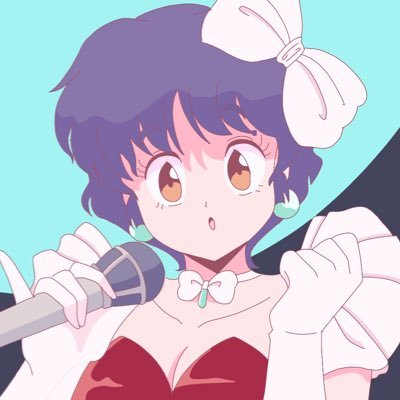 albesonico's profile picture
