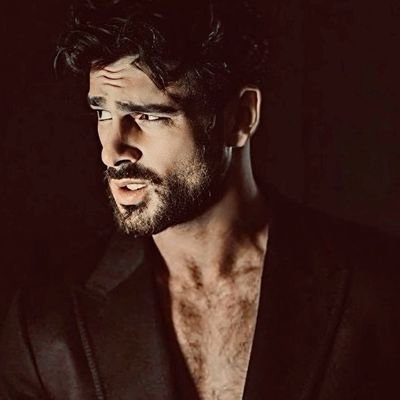 hrccdi's profile picture