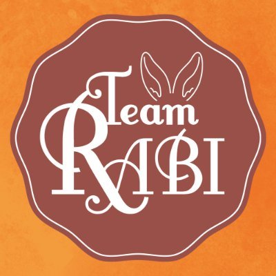 rabi_boardgame's profile picture